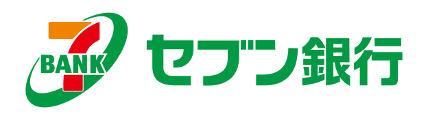 セブン銀行