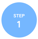 STEP1