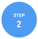 STEP2