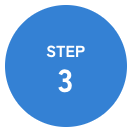 STEP3