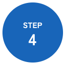 STEP4