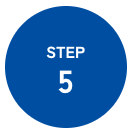 STEP5